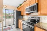 5205 52nd Way - Photo 11