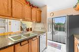 5205 52nd Way - Photo 12