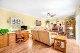 5205 52nd Way - Photo 13