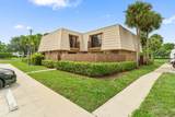 5205 52nd Way - Photo 2