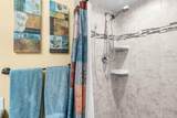 5205 52nd Way - Photo 28