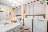 5205 52nd Way - Photo 29