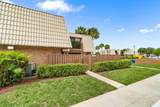 5205 52nd Way - Photo 3
