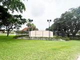 5205 52nd Way - Photo 32