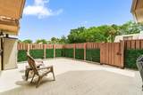 5205 52nd Way - Photo 4