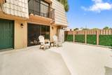 5205 52nd Way - Photo 5