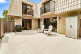 5205 52nd Way - Photo 6