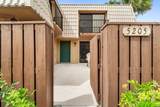5205 52nd Way - Photo 7
