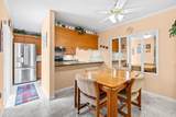 5205 52nd Way - Photo 8