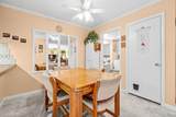 5205 52nd Way - Photo 9
