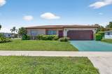 10755 Eland Street - Photo 1