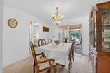 10755 Eland Street - Photo 12