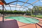 10755 Eland Street - Photo 2