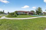 10755 Eland Street - Photo 28