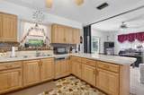 10755 Eland Street - Photo 3
