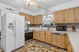 10755 Eland Street - Photo 4