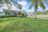 6863 19th Avenue - Photo 1