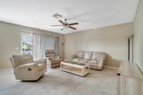 6863 19th Avenue - Photo 10