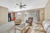 6863 19th Avenue - Photo 11