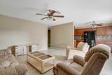 6863 19th Avenue - Photo 12