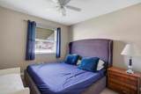 6863 19th Avenue - Photo 13