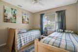 6863 19th Avenue - Photo 14