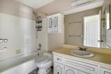 6863 19th Avenue - Photo 15