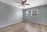 6863 19th Avenue - Photo 16