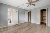 6863 19th Avenue - Photo 17