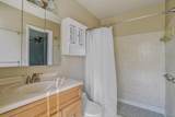 6863 19th Avenue - Photo 18
