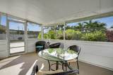 6863 19th Avenue - Photo 19
