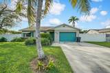 6863 19th Avenue - Photo 2
