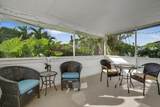6863 19th Avenue - Photo 20