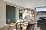 6863 19th Avenue - Photo 21
