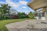6863 19th Avenue - Photo 22
