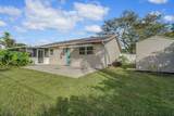 6863 19th Avenue - Photo 23