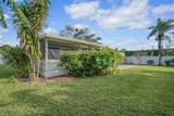 6863 19th Avenue - Photo 24