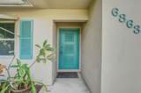 6863 19th Avenue - Photo 3