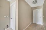 6863 19th Avenue - Photo 4