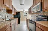 6863 19th Avenue - Photo 5