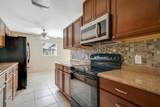 6863 19th Avenue - Photo 6