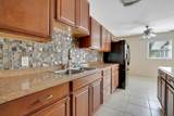 6863 19th Avenue - Photo 7