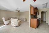 6863 19th Avenue - Photo 8