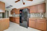 6863 19th Avenue - Photo 9
