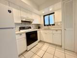 305 9th Avenue - Photo 10