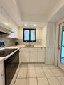 305 9th Avenue - Photo 11