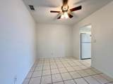 305 9th Avenue - Photo 12