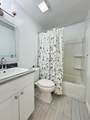 305 9th Avenue - Photo 13
