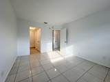 305 9th Avenue - Photo 14