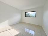 305 9th Avenue - Photo 15